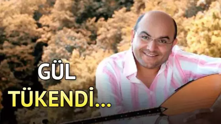 Kıvırcık Ali Kimdir, Aslen Nereli? Ne Zaman Ve Neden Hayatını Kaybetti?