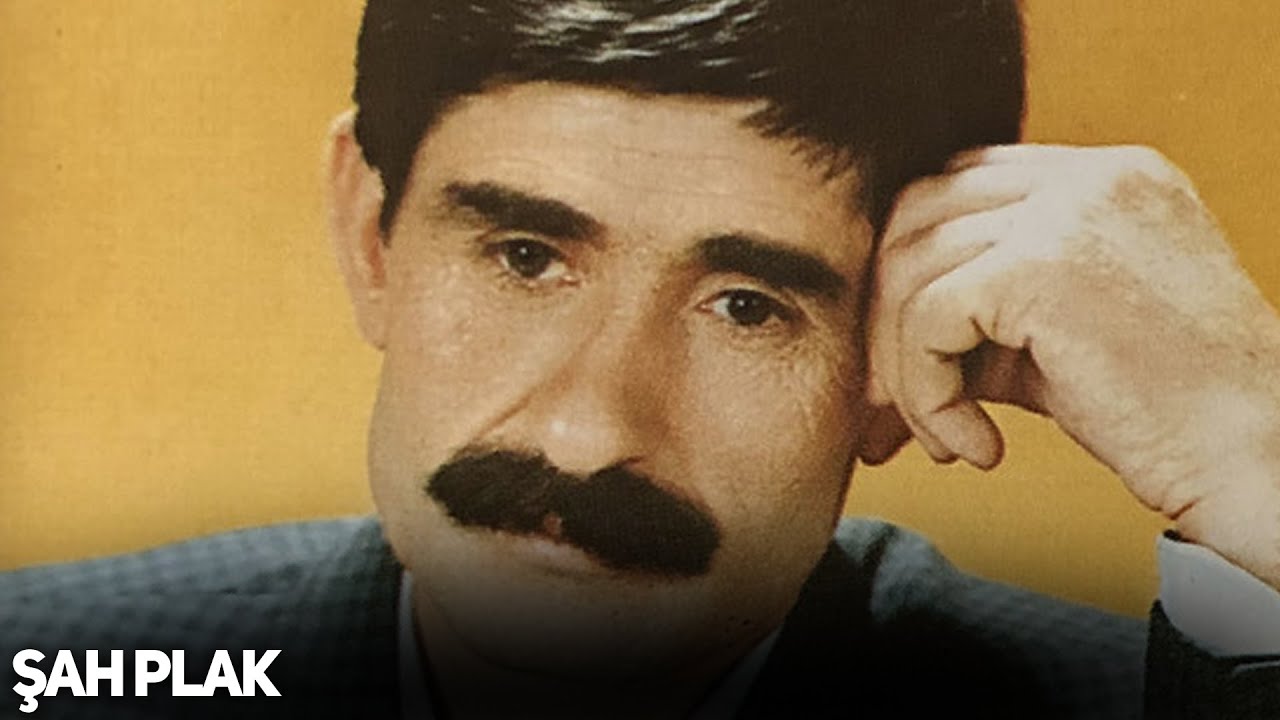 Abdullah Papur Kimdir? Aslen Nereli? Kaç Yaşında Hayatını Kaybetti?