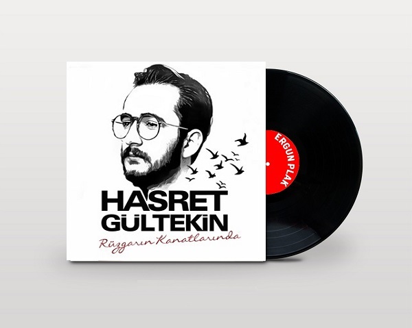 Hasret Gültekin Kimdir? Aslen Nereli? Kaç Yaşında Hayatını Kaybetti?