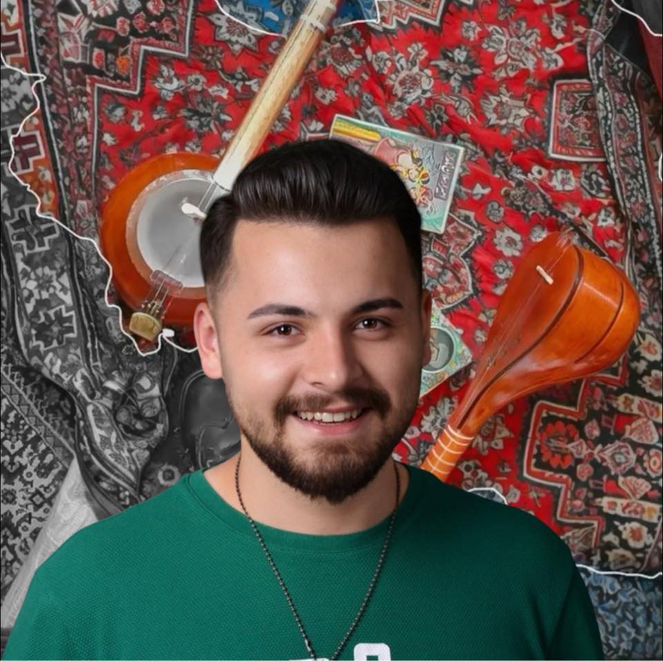 Tezene FM