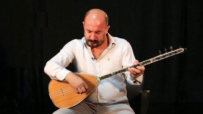 Erdal Beyazgül Kimdir? Aslen Nereli ve Kaç Yaşında? İşte Hayatı ve Albümleri