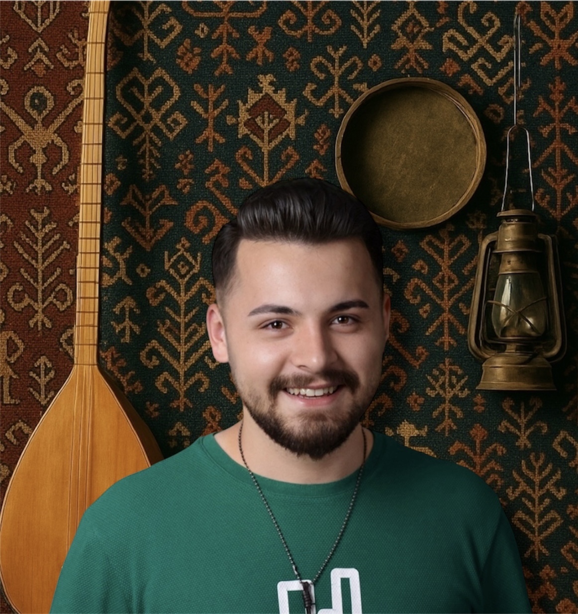 Tezene FM